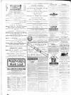 Banbury Guardian Thursday 25 January 1883 Page 2