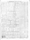 Banbury Guardian Thursday 25 January 1883 Page 3