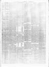 Banbury Guardian Thursday 25 January 1883 Page 5
