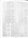 Banbury Guardian Thursday 25 January 1883 Page 6