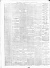 Banbury Guardian Thursday 25 January 1883 Page 8