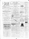 Banbury Guardian Thursday 01 February 1883 Page 2