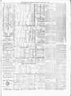 Banbury Guardian Thursday 01 February 1883 Page 3