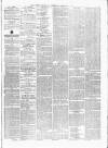 Banbury Guardian Thursday 01 February 1883 Page 5