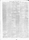 Banbury Guardian Thursday 01 February 1883 Page 6