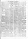 Banbury Guardian Thursday 01 February 1883 Page 7
