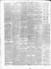 Banbury Guardian Thursday 01 February 1883 Page 8
