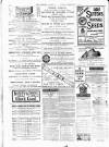 Banbury Guardian Thursday 08 February 1883 Page 2