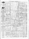 Banbury Guardian Thursday 08 February 1883 Page 3