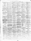 Banbury Guardian Thursday 08 February 1883 Page 4