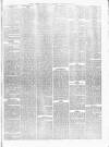 Banbury Guardian Thursday 08 February 1883 Page 7