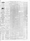Banbury Guardian Thursday 15 February 1883 Page 3