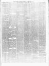 Banbury Guardian Thursday 15 February 1883 Page 5