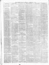 Banbury Guardian Thursday 15 February 1883 Page 6