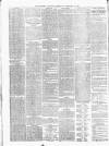 Banbury Guardian Thursday 15 February 1883 Page 8