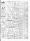 Banbury Guardian Thursday 01 March 1883 Page 3