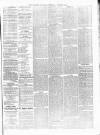 Banbury Guardian Thursday 01 March 1883 Page 5