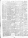 Banbury Guardian Thursday 01 March 1883 Page 6