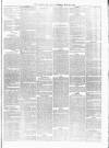 Banbury Guardian Thursday 01 March 1883 Page 7