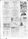 Banbury Guardian Thursday 08 March 1883 Page 2
