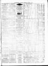 Banbury Guardian Thursday 08 March 1883 Page 3