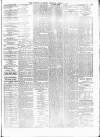 Banbury Guardian Thursday 08 March 1883 Page 5
