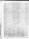 Banbury Guardian Thursday 08 March 1883 Page 8