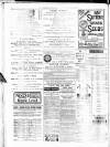 Banbury Guardian Thursday 22 March 1883 Page 2