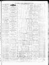 Banbury Guardian Thursday 22 March 1883 Page 3