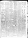 Banbury Guardian Thursday 22 March 1883 Page 5