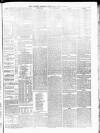 Banbury Guardian Thursday 22 March 1883 Page 7