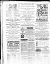 Banbury Guardian Thursday 19 April 1883 Page 2