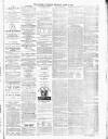 Banbury Guardian Thursday 19 April 1883 Page 3