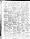 Banbury Guardian Thursday 19 April 1883 Page 4