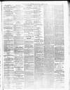 Banbury Guardian Thursday 19 April 1883 Page 5