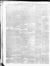 Banbury Guardian Thursday 19 April 1883 Page 6