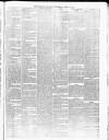 Banbury Guardian Thursday 19 April 1883 Page 7
