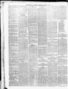 Banbury Guardian Thursday 19 April 1883 Page 8