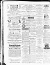 Banbury Guardian Thursday 02 August 1883 Page 2