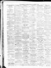 Banbury Guardian Thursday 02 August 1883 Page 4