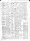 Banbury Guardian Thursday 02 August 1883 Page 5