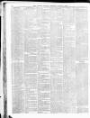 Banbury Guardian Thursday 02 August 1883 Page 6