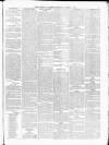 Banbury Guardian Thursday 02 August 1883 Page 7