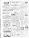 Banbury Guardian Thursday 18 October 1883 Page 2