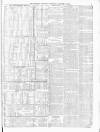 Banbury Guardian Thursday 18 October 1883 Page 3