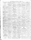 Banbury Guardian Thursday 18 October 1883 Page 4
