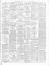 Banbury Guardian Thursday 18 October 1883 Page 5