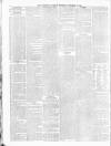 Banbury Guardian Thursday 18 October 1883 Page 6