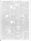 Banbury Guardian Thursday 18 October 1883 Page 7