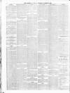 Banbury Guardian Thursday 18 October 1883 Page 8